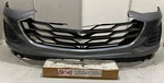 2019-2020 Chevrolet Cruze Front Bumper Cover Oem 42550372. Fixed Price $400.00.