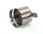 Edlund Weldment, 700 Guard Ring, 401/400 A7204 - Genuine Oem Replacement Part. Fixed Price $562.50.