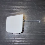 2020-2022 Audi A5 S5 Sportback Rear Bumper Tow Hook Cover Oem #246. Fixed Price $40.00.