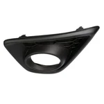 New Oem Mazda 2013-2015 CX-5 Left Lamp Hole Cover For Rear Bumper KD53-50-C21. Fixed Price $91.04.