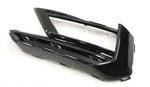 New Oem Volkswagen Front Left Lower Bumper Trim Panel 5NN853665G041 Tiguan 18-21. Fixed Price $64.95.