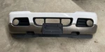 02-05 Ford Explorer Front Bumper Cover Assembly White -no Shipping Local Pick Up. Fixed Price $424.99.
