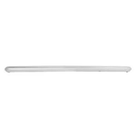 1967 1968 Camaro Rear Bumper Chrome Plated Metal New Dii 1049B. Fixed Price $299.99.
