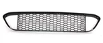 Genuine Bmw E92 E93 Front Bumper Center Mesh Grille New 51118047402. Fixed Price $89.95.