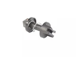 Genuine Mopar Retainer 68158192AA. Fixed Price $10.35.