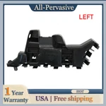 Front Left Driver Side Bumper Bracket 71280-30A-A01 For Honda Accord 2023-2024. Fixed Price $11.98.