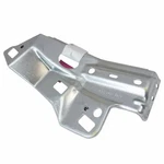 Genuine Ford Bumper Cover Bracket 8L8Z13A005A. Fixed Price $24.90.