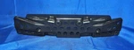 2023-2026 Acura Integra Front Bumper Impact Energy Absorber Bracket Oem. Fixed Price $52.16.
