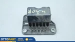 2015-2022 Fiat 500X Front Right Side Bumper Impact Beam Bar Mount Bracket Oem. Fixed Price $83.95.