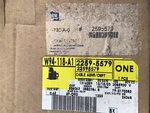 Nos Gm Trunk Release Cable 22595579. Fixed Price $35.00.