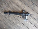 Jaguar Xjs XJ6 1984-87 Original Upper Steering Column 9978130. Fixed Price $139.50.