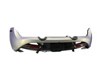 2018 2019 2020 2021 2022 2023 Mclaren 720S Oem Rear Bumper Cover Assembly Silver. Fixed Price $4699.01.