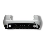 2018- 2023 Jaguar E-pace X540 Rear Bumper Cover Oem J9C3-17D781-A. Fixed Price $345.00.
