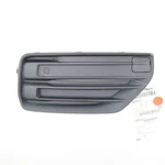 Volvo Oem Right Lower Front Bumper Grille Insert W/pas 31663513 For XC90 20-26. Fixed Price $25.00.