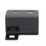 For Chevy Suburban 2021 22 23 24 2025 Bumper Cover Brace Passenger Side Front. Fixed Price $25.28.