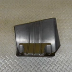 2022-2024 Hyundai Tucson Under Rear Bumper Right Side Corner Cover Shield Oem. Fixed Price $49.25.