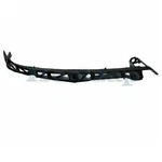 For 2003-2008 MAZDA6 Front Right Bumper Brackets Steel GJ6A 50 151B MA1067111 Q. Fixed Price $36.95.