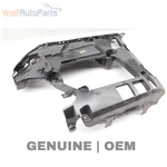 2020-2024 Bmw M340I Xdrive Right Rear Bumper Mount Bracket 8069394. Fixed Price $38.49.