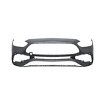 New Front Bumper Cover Fits 2022-2025 Mercedes C300 20688592019999 Capa. Fixed Price $690.96.