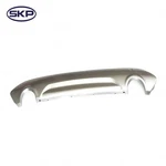 Skp SK601018 Rear Lower Bumper Cover Fits 2013-2015 Ford Escape & More. Fixed Price $99.95.