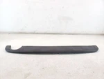 16-20 Kia Sorento Rear Bumper Lower Valance Oem. Fixed Price $94.99.