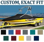 7.6OZ Custom Cover Sports B52 V-23 Wide Body W/mb Pro Series Tower Swpf 10-12. Fixed Price $1136.32.