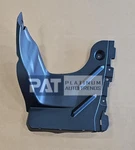 Genuine Toyota Highlander 2020-2024 Rear Bumper Side Shield Lh, 52592-0E090. Fixed Price $89.95.
