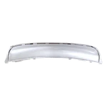 New Rear Bumper Trim For Honda Pilot 2019-2022. Fixed Price $262.49.