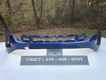 2025-2026 Kia K4 Front Bumper Upper Cover Oem 86511-GG000 No Shipping. Fixed Price $450.00.