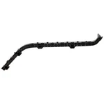 Left Rear Bumper Bracket 2011-2017 Honda Odyssey Elite Ex Oem Grade 71598TK8A00. Fixed Price $190.21.