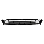 For Bmw X3 2022-2023 Alzare BM1036218 Front Bumper Grille Standard Line. Fixed Price $107.78.