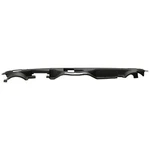 Radiator Support Cover For 2011-2017 Jeep Patriot Grille Upper 68091530AA. Fixed Price $50.34.