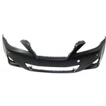 For Lexus IS250/IS350 Bumper Covers 2011 2012 2013 Front - Primed. Fixed Price $220.73.