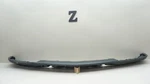 2014-2016 Acura Mdx Front Lower Bumper Valance Panel 7110-TZ5 Oem. Fixed Price $200.00.
