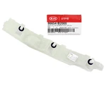Genuine 86654B2000 Bumper Bracket Retainer Right Passenger For Kia Soul 2014-19. Fixed Price $32.99.