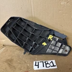 2015-2018 Lexus RC300 Rear Bumper Right Side Mount Support Bracket Oem. Fixed Price $95.00.