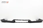 2018 - 2021 Lincoln Navigator Rear Bumper Lower Cover Valance Panel Oem. Fixed Price $299.99.