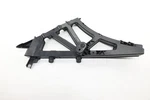 2016-2020 Jaguar Xf Rear Bumper Left Driver Side Support Bracket Oem GX6317A882A. Fixed Price $46.64.