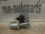 Rebuilt Cadillac Oem Trunk Motor 3 Pin - 20160580 Fast Ship. Fixed Price $209.93.