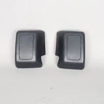 1995-1998 Porsche 911 993 Front Guard Bumperette Pair Oem. Fixed Price $89.24.