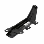 Oem 2013-2020 Genuine Nissan Left Front Fender Stay Pathfinder New F3181-3KAMA. Fixed Price $36.80.
