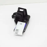Volvo XC90 MK2 Front Right Bumper Bracket 31353764 New Genuine. Fixed Price $20.93.