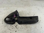 Porsche Cayenne Turbo Left Front Bracket 958 92A 11-18 Oem 7P5 121 333. Fixed Price $42.24.