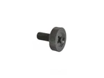 Genuine Mopar Screw 6511203AA. Fixed Price $18.69.