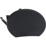 Ford Explorer 2016 2017 Tow Eye Cover Front Primed Pp Plastic FO1029115. Fixed Price $30.38.