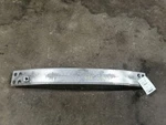 Front Bumper Reinforcement Fits 15-18 Murano 1508482. Fixed Price $274.99.