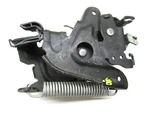 RG40652 Bmw M5 530I 540I 2017 2018 2019 2020 2021 2022 Lid Trunk Lock Latch Oem. Fixed Price $59.99.