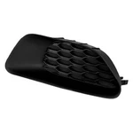 For Dodge Grand Caravan 11-20 Front Driver Side Fog Light Cover Value Line. Fixed Price $19.69.
