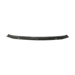 For Hyundai Tucson 2022 2023 2024 Bumper Cover Bracket Front, Center Plastic. Fixed Price $34.10.