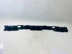 New 2014 2015 Toyota Highlander Rear Bumper Absorber Support Oem 52615-0E080. Fixed Price $34.12.